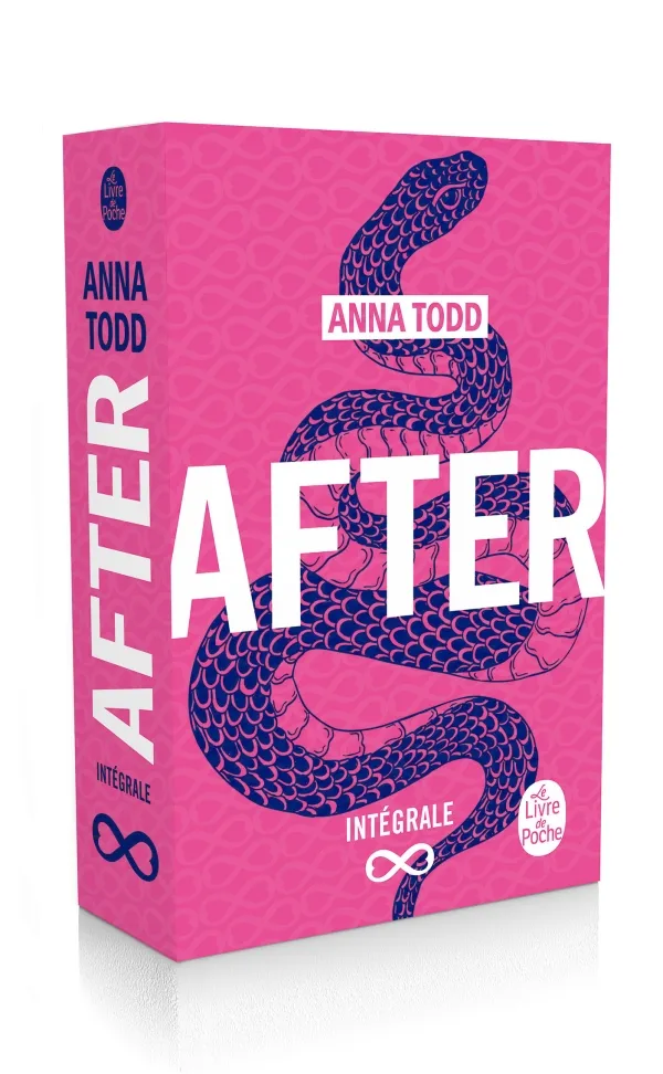 after chapitre 6