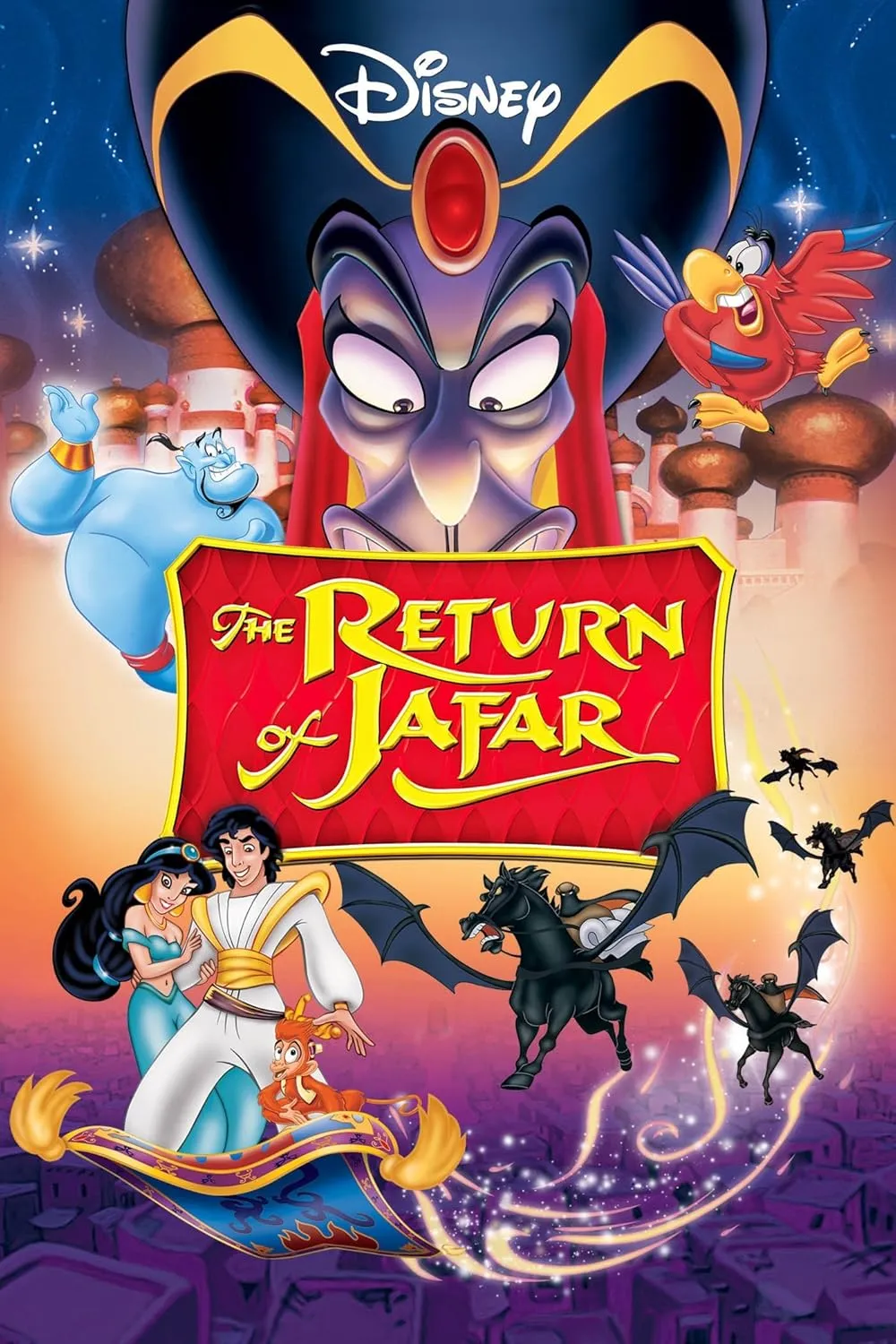 aladin 2