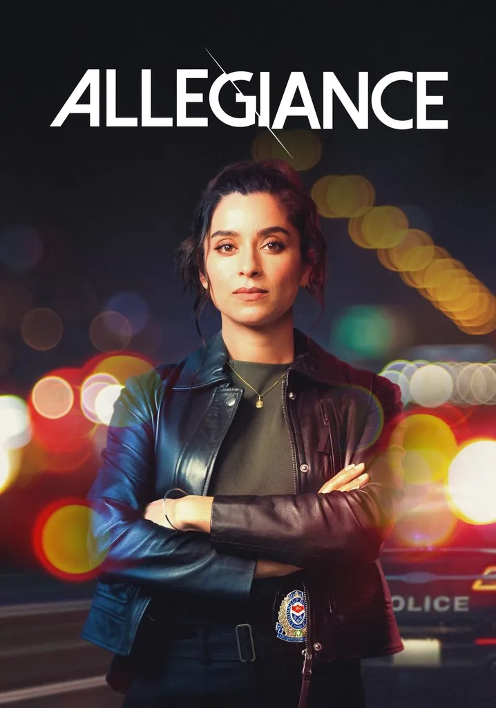 allegiance season 2