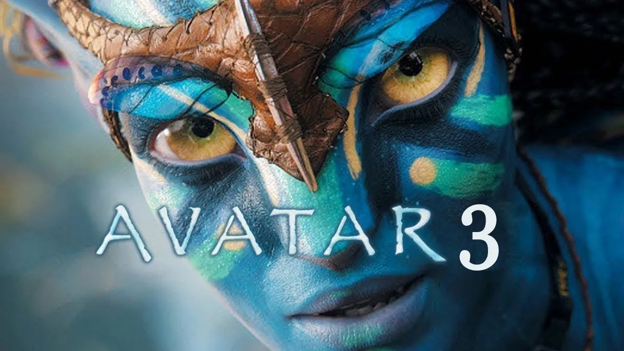 avatar 3 movie