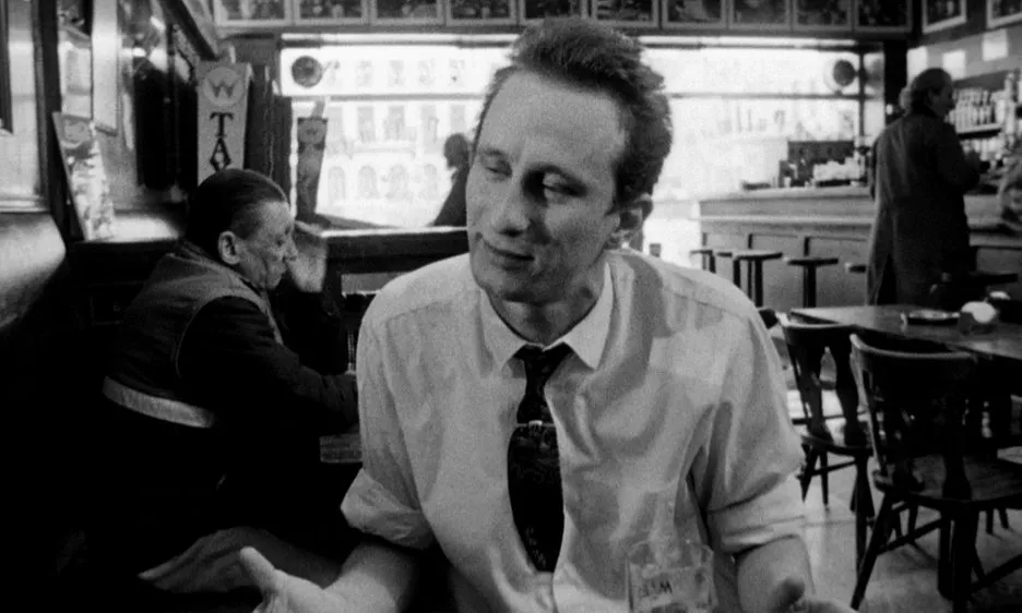 Top meilleurs films belges de tous les temps : panorama du cinéma incontournable