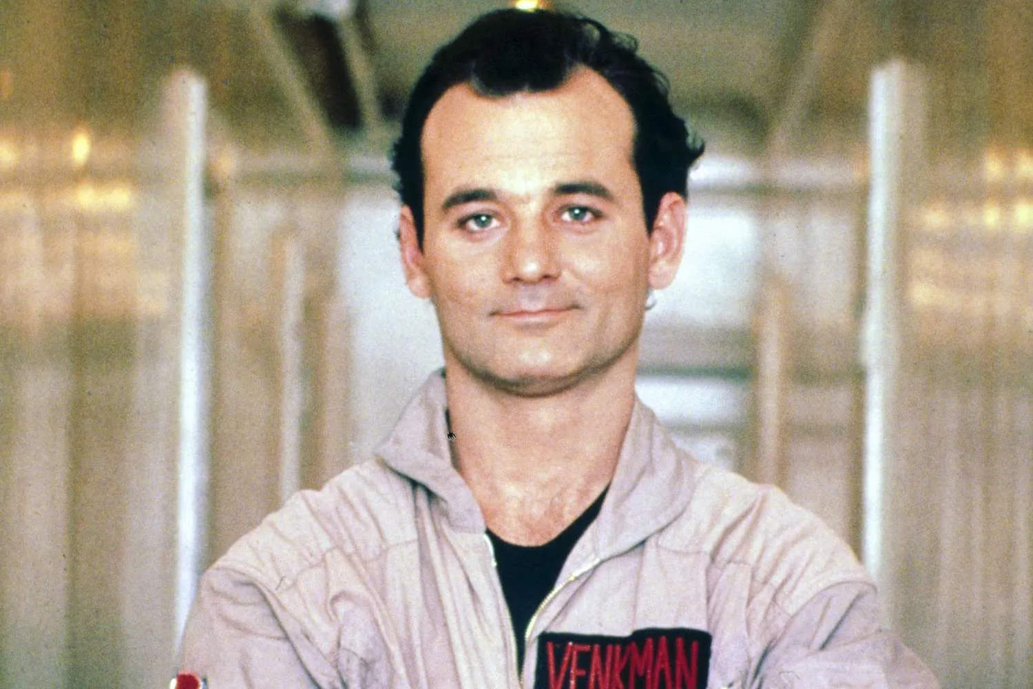 Bill Murray : classement des meilleurs films et moments iconiques