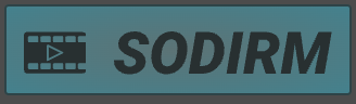 logo de tovaraf