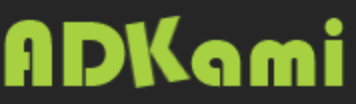 logo de adkami