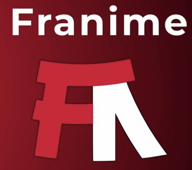 logo de franime