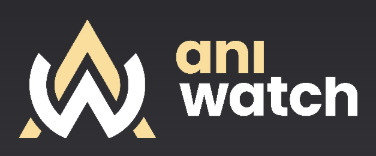 logo de aniwatch