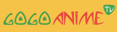logo de gogoanime