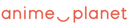 logo de anime-planet