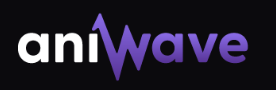 logo de aniwave