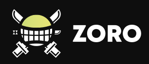 logo de zoro.to