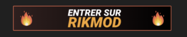 logo de rikmod