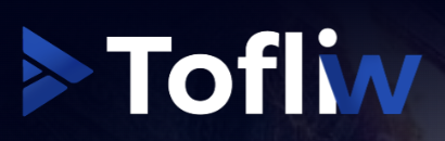logo de tofliw