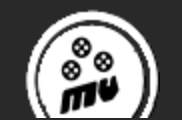 logo de mezaflix