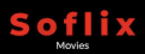 logo de soflix