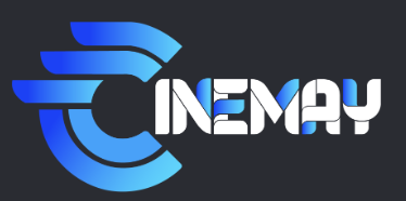 logo de cinemay