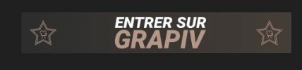logo de grapiv