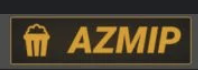 logo de azmip