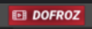 logo de dofroz