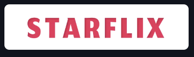 logo de starflix