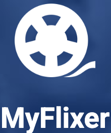 logo de myflixer