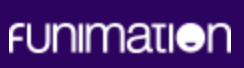 logo de funimation