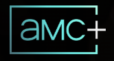 logo de amc+