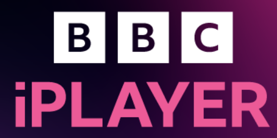 logo de bbc iplayer