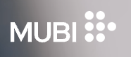 logo de mubi