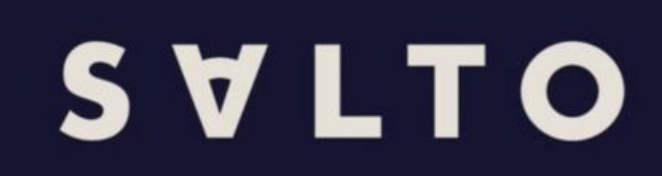 logo de salto
