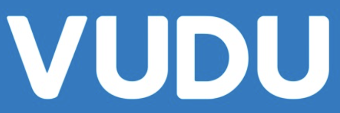 logo de vudu
