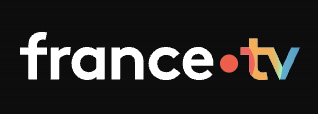 logo de france.tv