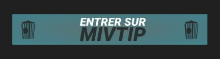 logo de mivtip