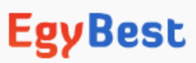 logo de egybest