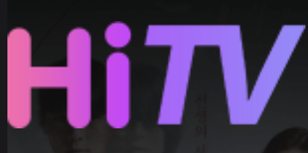 logo de hitv
