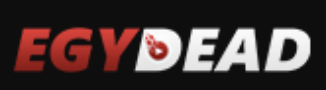 logo de egydead