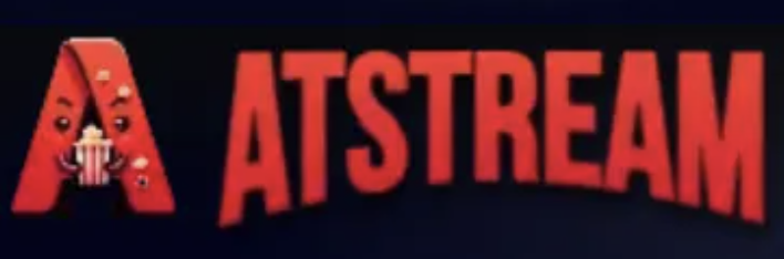 logo de atstream