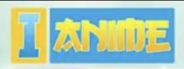 logo de ianime