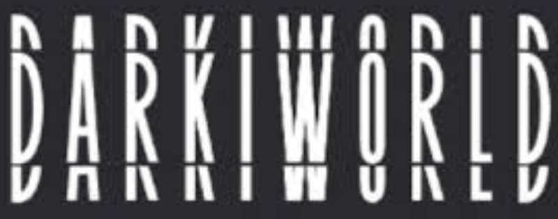logo de darkiworld