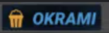 logo de okrami