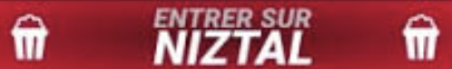 logo de niztal