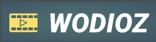 logo de wodioz