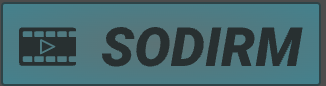 logo de sodirm