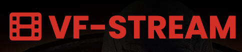 logo de vfstream