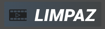 logo de limpaz