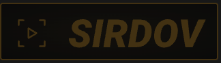 logo de sirdov