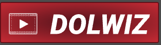 logo de dolwiz