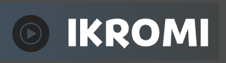 logo de ikromi