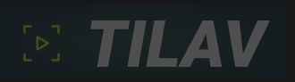 logo de tilav