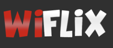 logo de flemmix