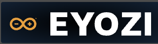 logo de eyozi